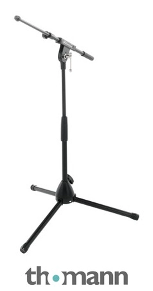 Millenium MS 2002 Mic Stand