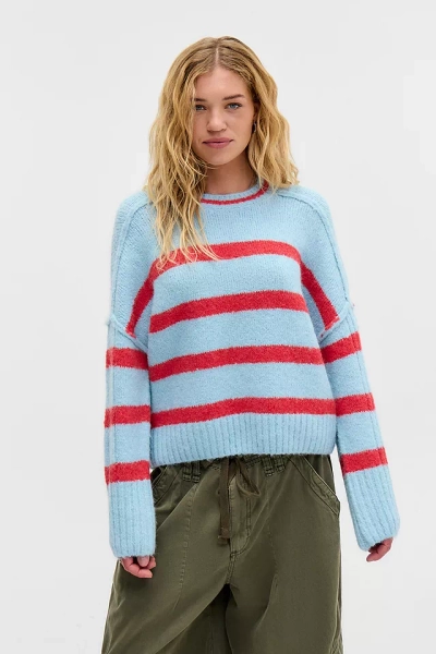 UO Oslo Jumper