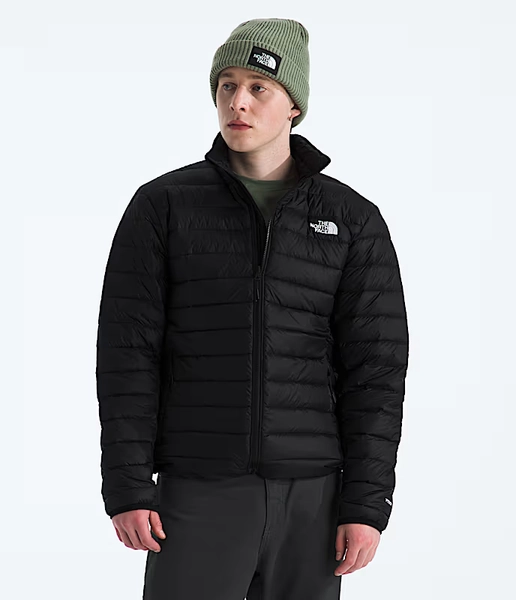 Men’s Classic Down Jacket | The North Face