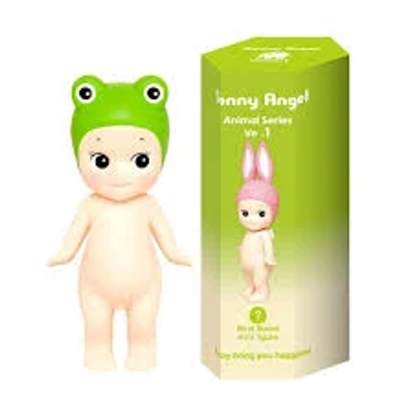 Sonny Angel Animal Series 1 Blind Box