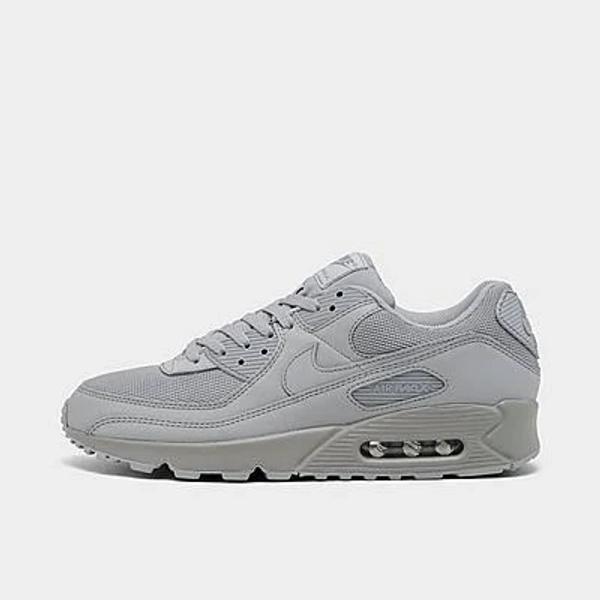 Nike Men's Air Max 90 Casual Shoes