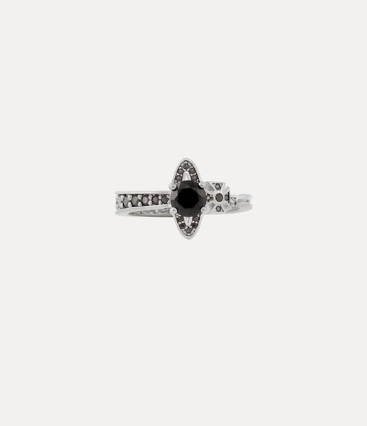 Maitena Ring