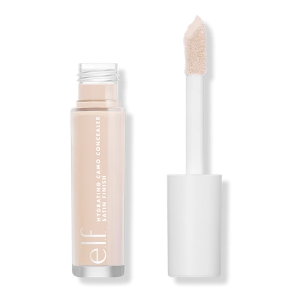 Hydrating Camo Concealer - Fair Rose