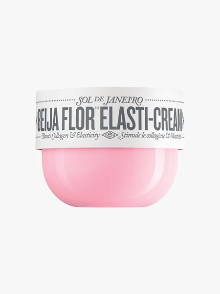 Beija Flor™ Elasti-Cream