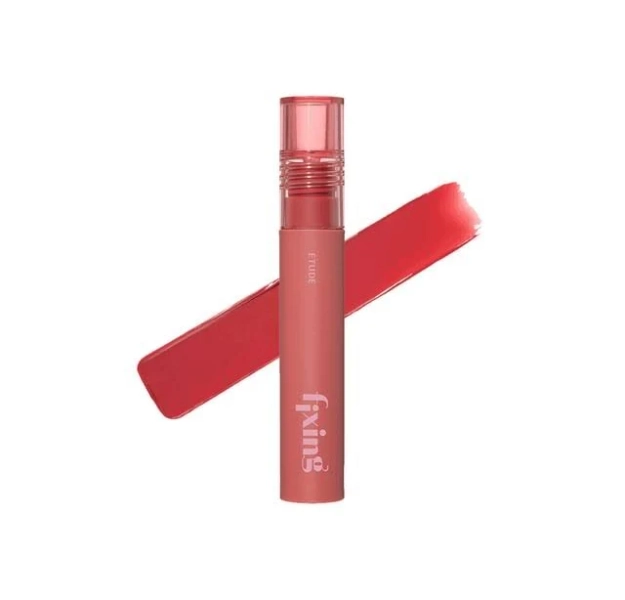 ETUDE Fixing Tint