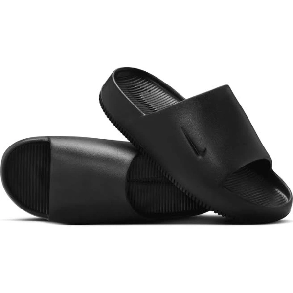 Nike Women's Calm Slide