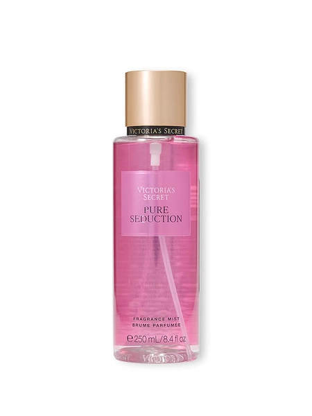 Pure Seduction Duftspray