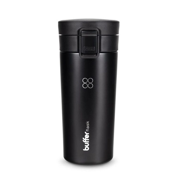 Termo para café 