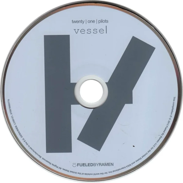 cds