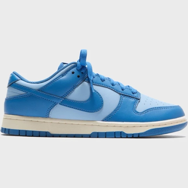 Men's Nike Dunk Low Retro
