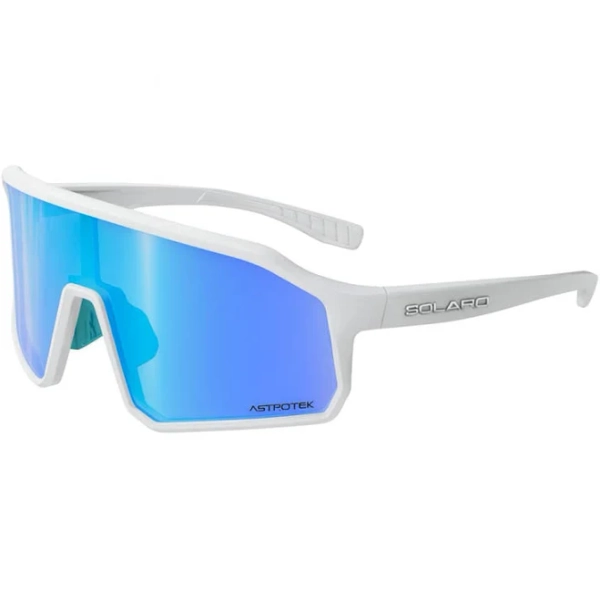 Breeze Youth Baseball Sunglasses with Solaro Lifetime Warranty