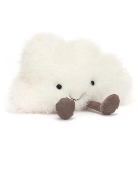 Amuseable Cloud Jellycat
