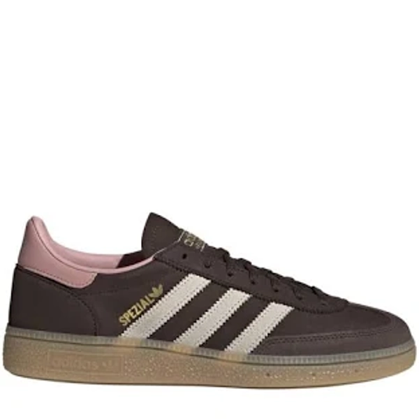 adidas Handball Spezial Women's W