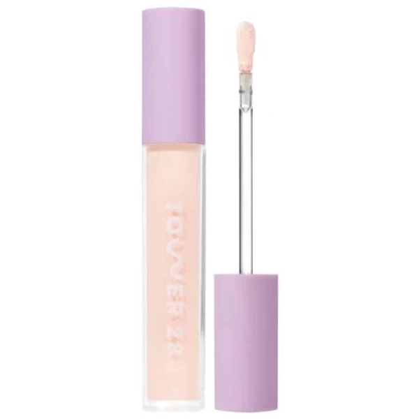 Tower 28 Beauty Tower 28 Swipe Serum Concealer
