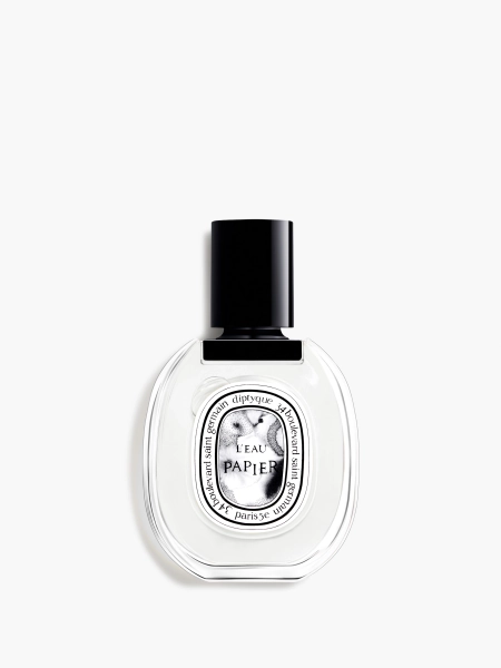 L'Eau Papier EDT 50ml