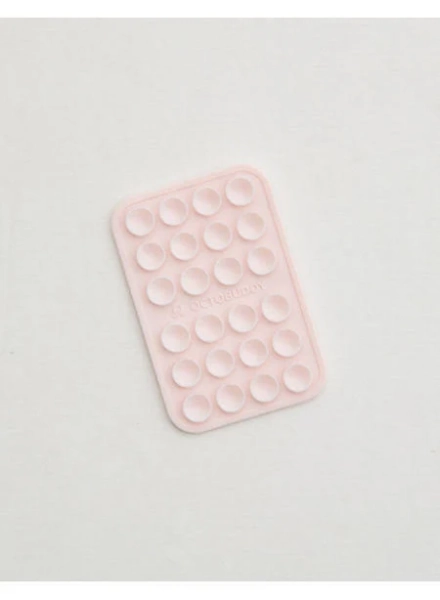 Octobuddy Phone Case Accessory NULL