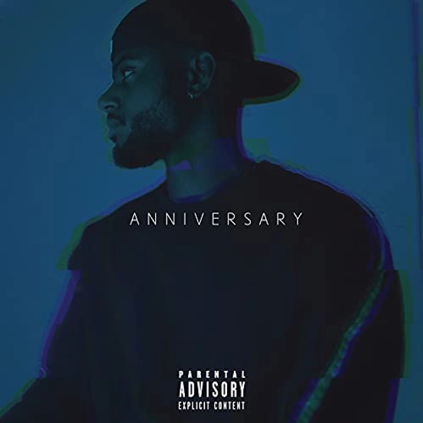 Bryson Tiller