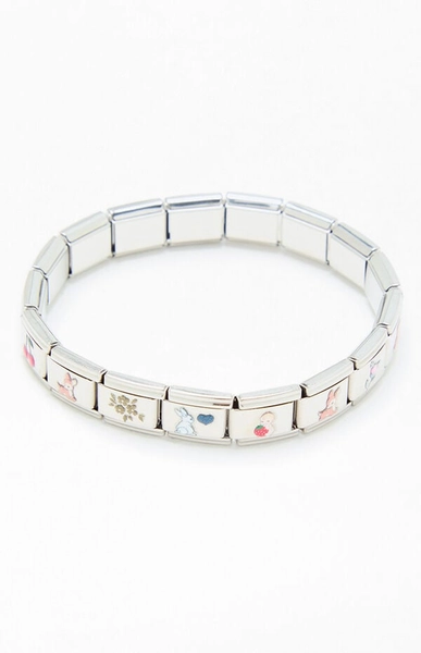Charm Bracelet