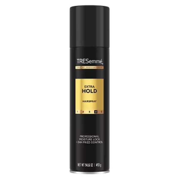 Tresemme Extra Hold Hairspray - 14.6oz
