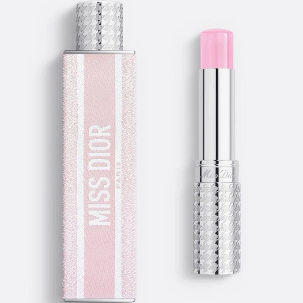Dior Miss Blooming Bouquet Mini Miss Solid Perfume