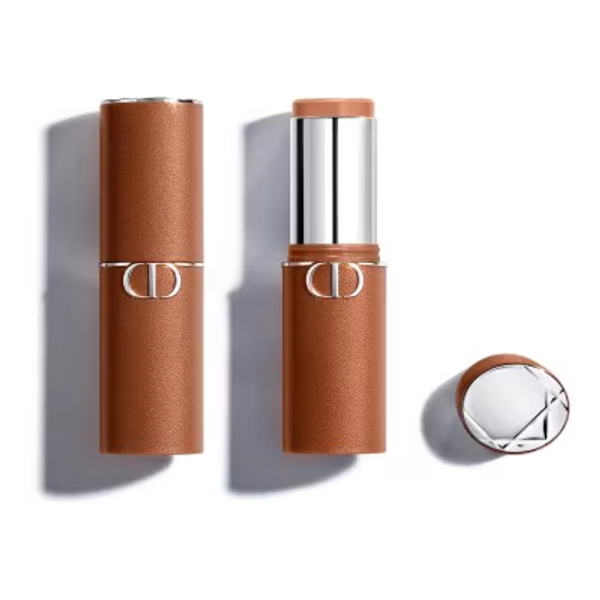 DIOR Forever Skin Bronze 8g
