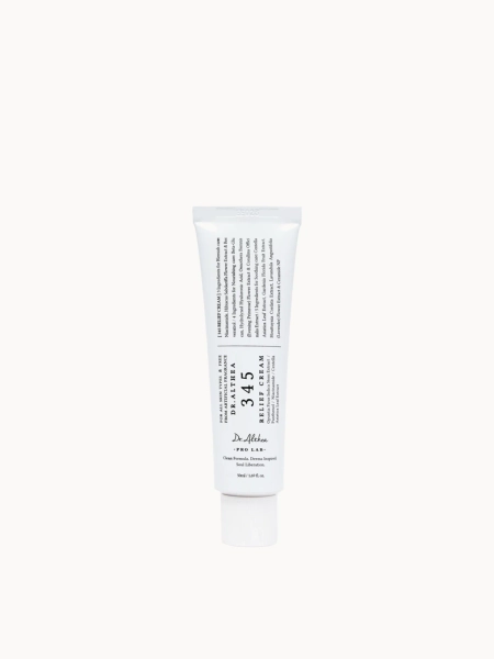 Dr. Althea 345 Relief Cream 50ml