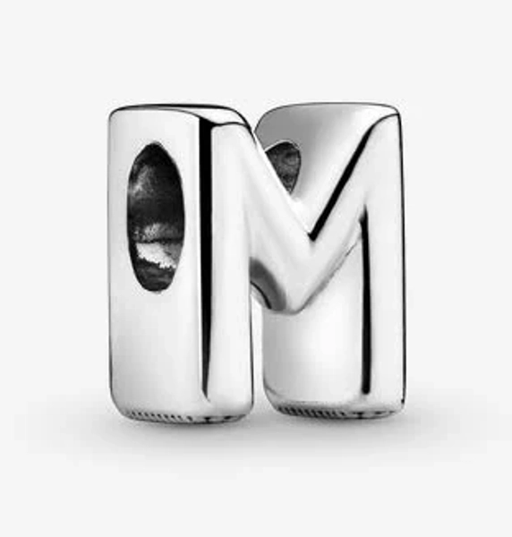 Pandora Mod. 797467