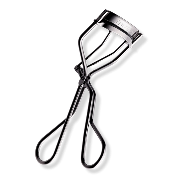 Eyelash Curler