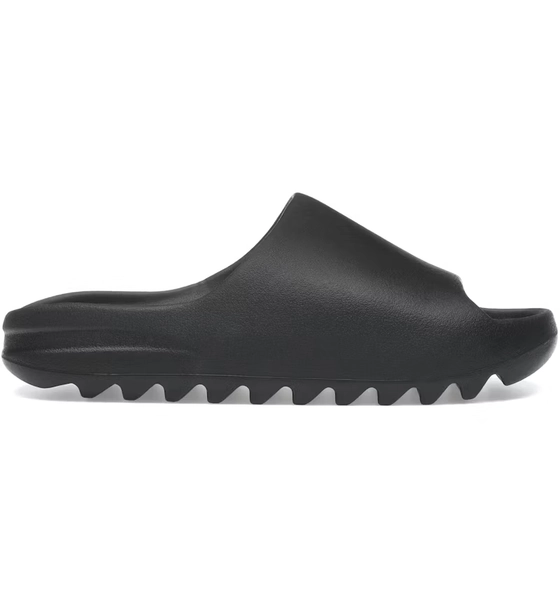 YZY YS-01 Black