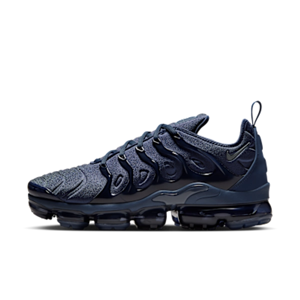 Nike Air VaporMax Plus Men's Shoes