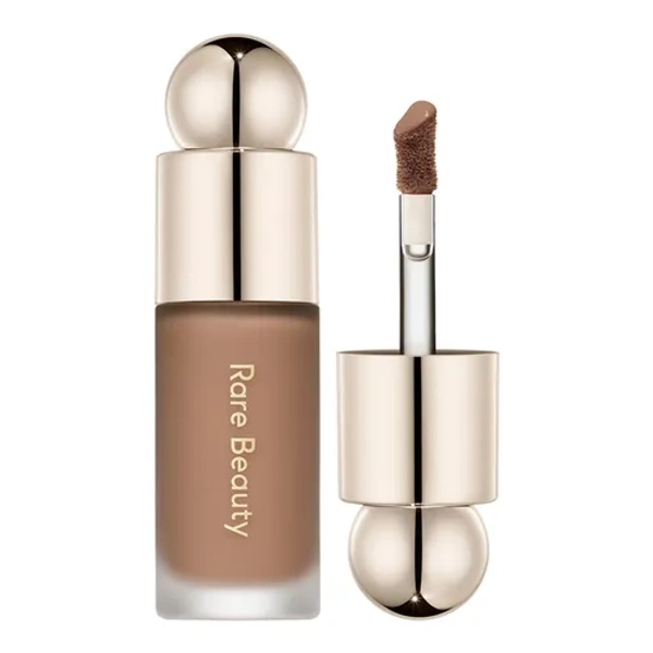 Soft Pinch Liquid Contour