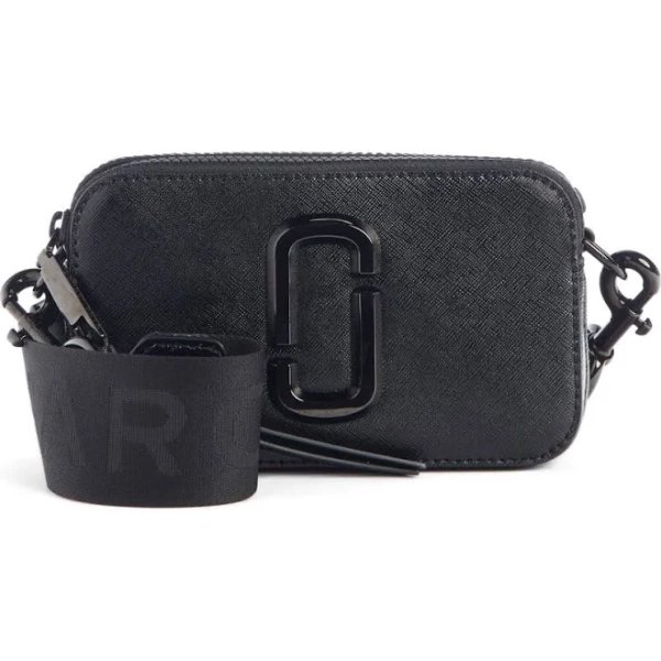 Marc Jacobs Women's The Snapshot DTM