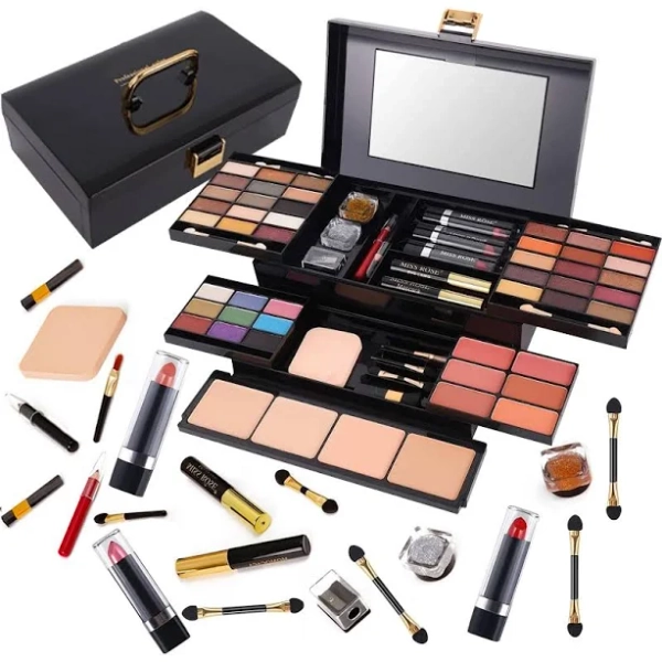 Professional Makeup Kit for Women