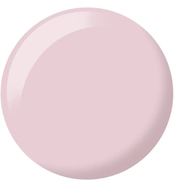 DND Gel Nail Polish #298