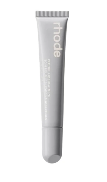 Peptide Lip Treatment Nourishing Glaze