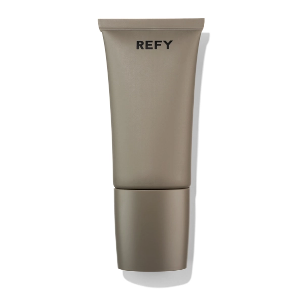 REFY Face Primer Glow And Sculpt