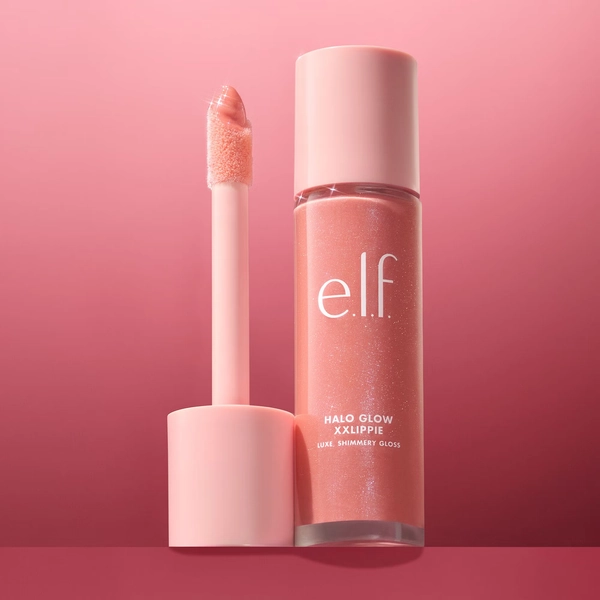 Halo Glow XXLippie
