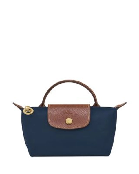 Le Pliage Original Mini Pouch
