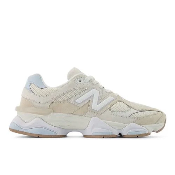 New Balance 9060 Sneakers