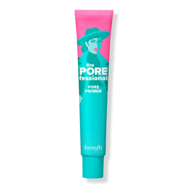 The POREfessional Pore Minimizing Primer - 1.5 oz