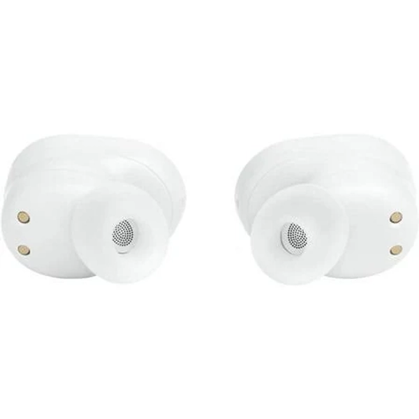 JBL Tune Buds Noise-Cancelling True-Wireless Earbuds