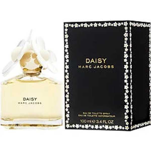Marc Jacobs Daisy For Women