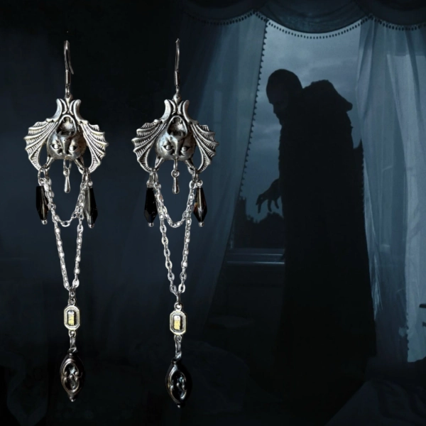 Nosferatu