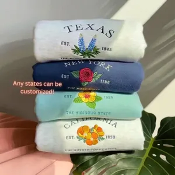 Etsy - Shopping Cart