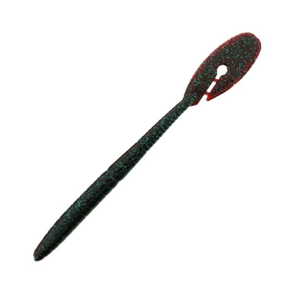 Bass Assassin Ding Dong Worm