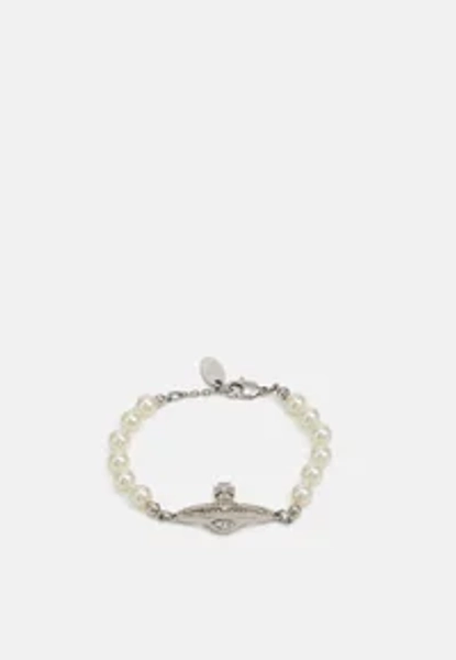 MINI RELIEF BRACELET 