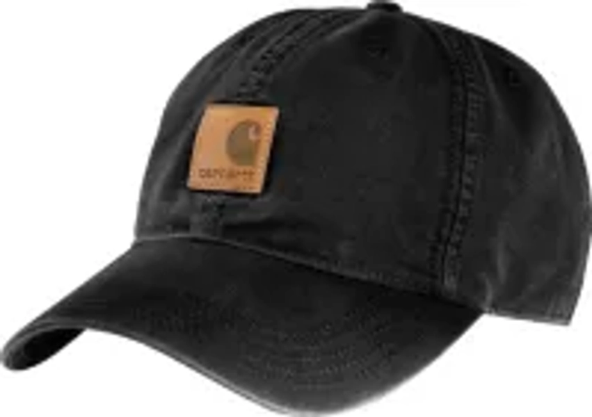 Carhartt Adult Odessa Hat