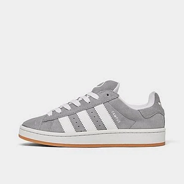 adidas Kids Originals Campus 00s Trainers