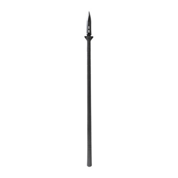 Shadow Spear I
