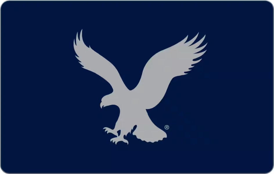 American Eagle Outfitters - $25 Gift Card